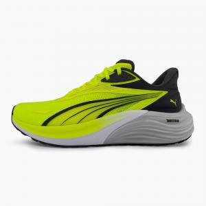 Buty do biegania męskie PUMA Electrify Nitro 4