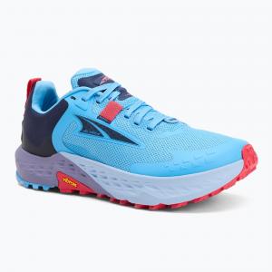 Buty do biegania damskie Altra Timp 5