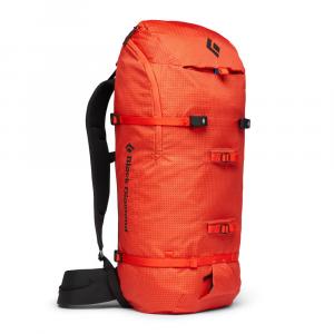 Plecak Black Diamond Speed Zip 33