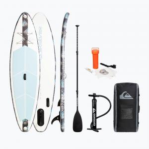 Deska SUP Quiksilver iSUP Performer 9'6\