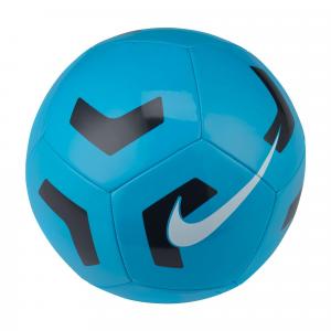 Piłka Nike Pitch Training Ball, Dla obu płci