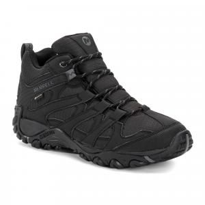 Buty turystyczne mƒôskie Merrell Claypool Sport Mid GTX