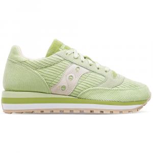 Buty damskie Saucony Jazz Triple