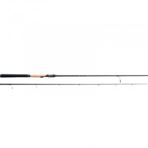 Cane spinning Rapala Shadow Blade 21-77 g