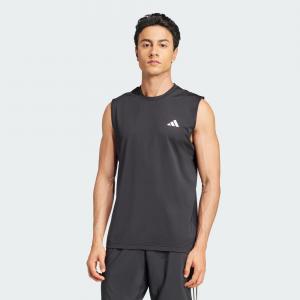 Koszulka Club Tennis Climacool Tank