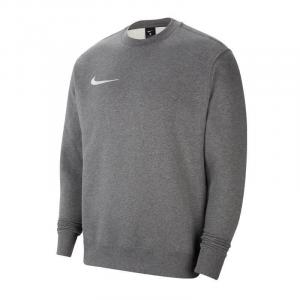 Bluza Męska Polar Dekolt W Szpic Park 20