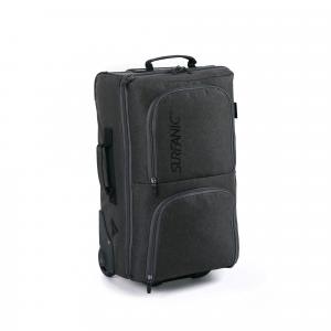 Torba podróżna SURFANIC maxim 2.0-40 litre carry
