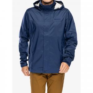 Kurtka przeciwdeszczowa Marmot PreCip Eco Jacket