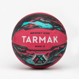 Piłka do koszykówki Tarmak R500 rozmiar 5