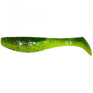 Guma kopyto Relax BLS4L-L002 10cm