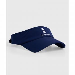 Daszek Club Tennis/Padel Navy