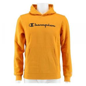 Bluza sportowa chłopięca Champion Big Logo Print