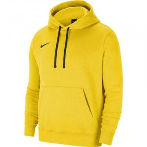 Bluza Z Kapturem Męska Club 20