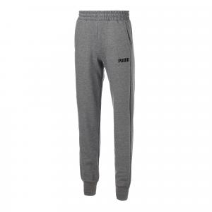 Puma Spodnie Ess Fl 84723302