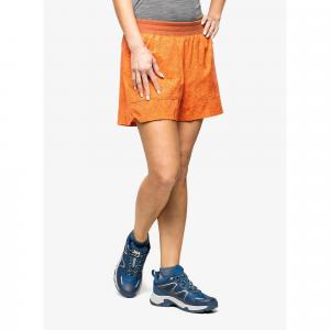 Spodenki damskie Royal Robbins Spotless Evolution Short