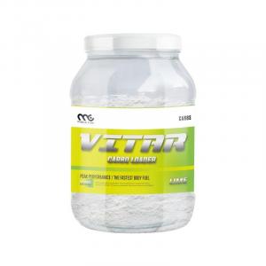 Mc Vitarup Limonka 1000G