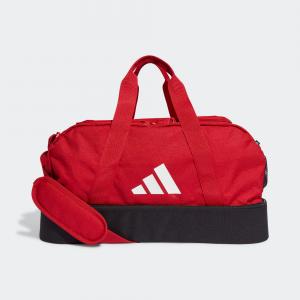 Tiro League Duffel Bag Small