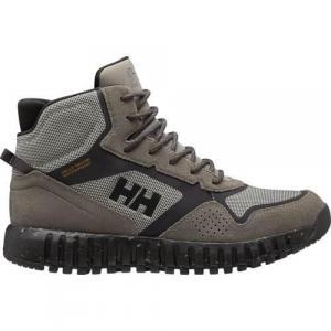 Buty do chodzenia męskie Helly Hansen Monashee Ullr Ht