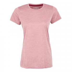 T-shirt Damski Josie Gibson Fingal Edition