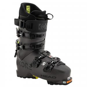 Buty narciarskie męskie HEAD KORE 130 RS GRIP WALK