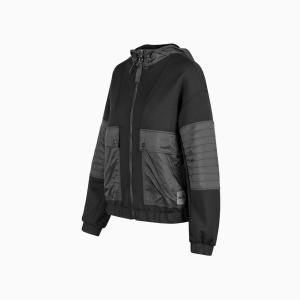 Kurtka damska DIADORA L. TRACK JACKET URBANITY