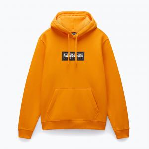 Bluza męska Napapijri B-Suze H