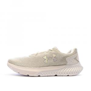 Buty damskie do biegania Under Armour Charged Rogue 3