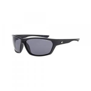 Okulary polaryzacyjne GOG CHINOOK