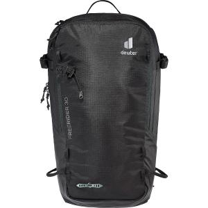 Plecak skiturowy Deuter Freerider 30