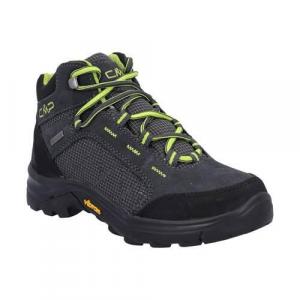 Buty trekkingowe dla dzieci CMP Thiamat Mid 2.0 Wp