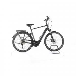 Second Life - Pegasus Premio EVO 10 Lite Trekking E-Bike 2022 - Stan dobry