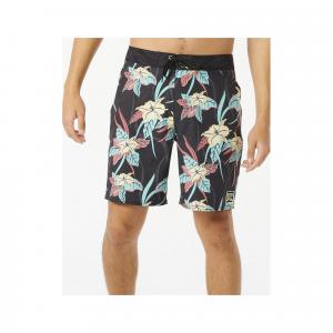 Boardshorty RIP CURL Mirage Pacific Rinse
