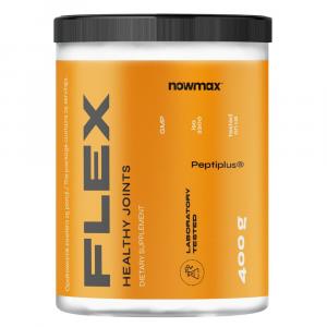 ECOMAX Flex Healthy Joints 400 g