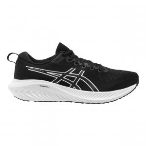 Buty do biegania męskie ASICS Gel Excite 10