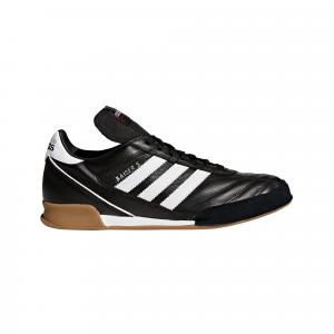 Buty do piłki nożnej halowej Adidas Kaiser 5 Goal