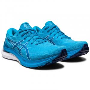 Buty do biegania męskie Asics Gel Kayano 29