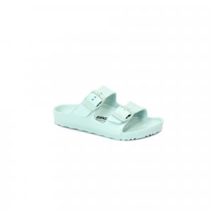 Klapki dla dzieci Birkenstock Arizona Eva Surf