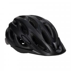 Kask rowerowy Bell Tracker