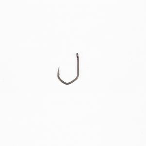 Haczyk karpiowy Nash Pinpoint Claw nr 4