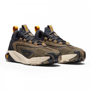 Buty treningowe Under Armour Project Rock 7 Q4