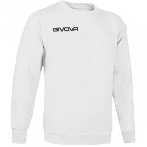 Sweter Męska