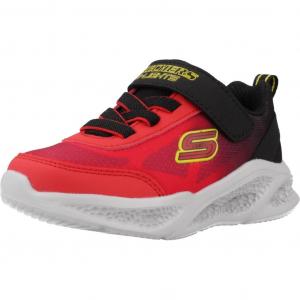 Adidasy Skechers Meteor-ligh, Dzieci