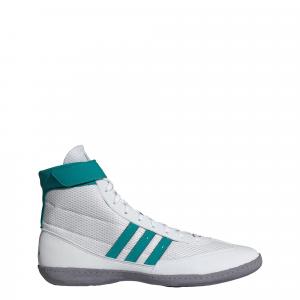 Buty Combat Speed 4