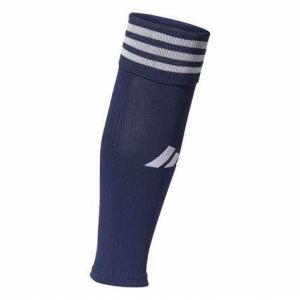 Adidas Sport Team Skarpetki Z Rękawem 23 Dorosłych
