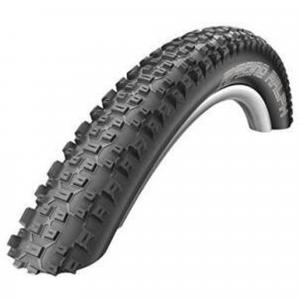 Opona Składana Racing Ralph Performance Tlr 26 X 2,25\