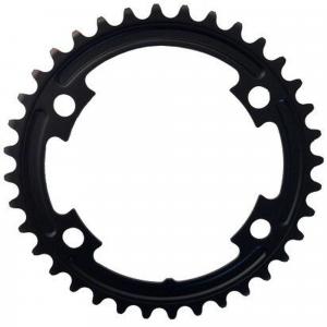 Taca Shimano 105 Fc-5800