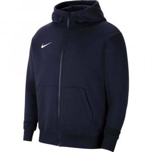Bluza Polarowa Dziecięca