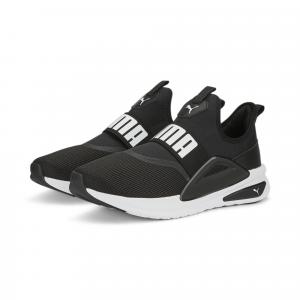 Puma Buty Softride Enzo Slip-On 37787501