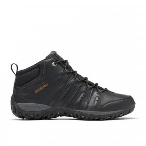 Columbia Buty Woodburn Ii 2105171010