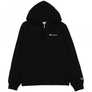 Bluza Męska 220260.KK001
